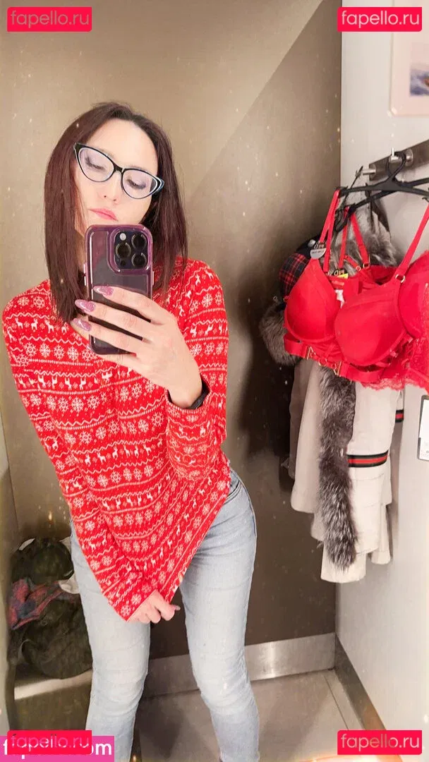 Gliese 581 Onlyfans Photo Gallery 