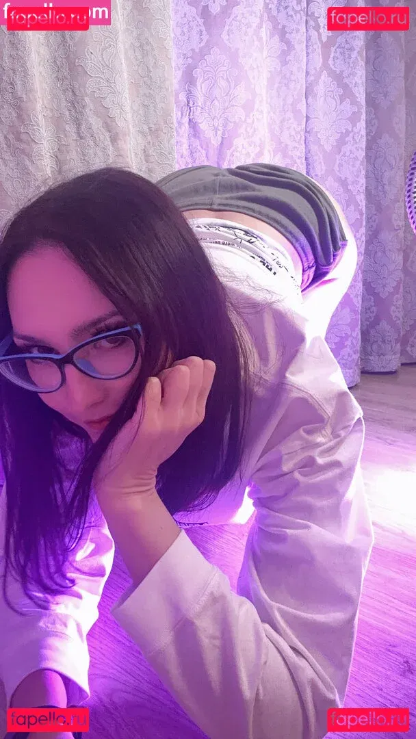 Gliese 581 Onlyfans Photo Gallery 