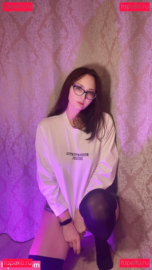 Gliese 581 Onlyfans Photo Gallery 