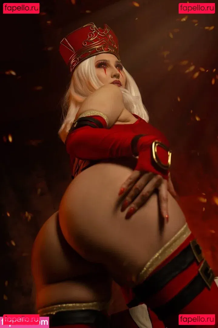 Gliese 581 Onlyfans Photo Gallery 