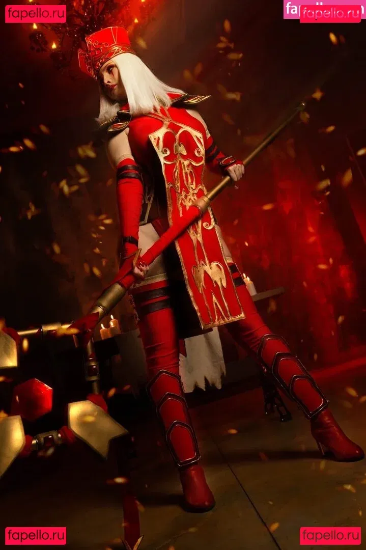 Gliese 581 Onlyfans Photo Gallery 