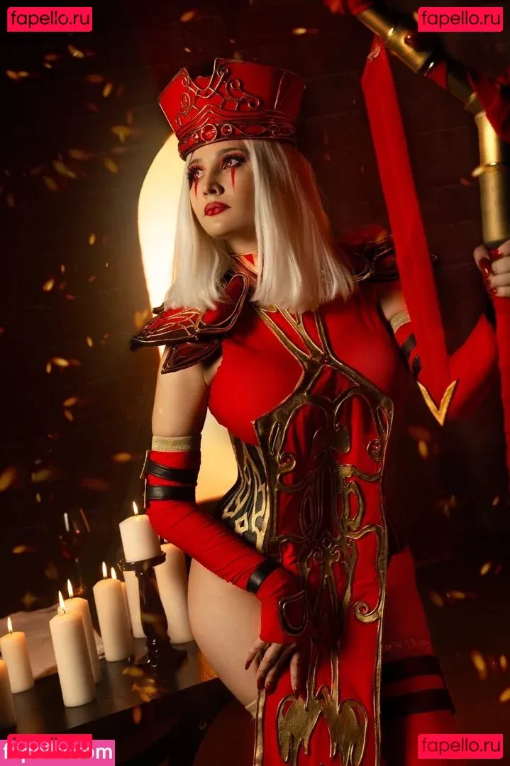 Gliese 581 Onlyfans Photo Gallery 