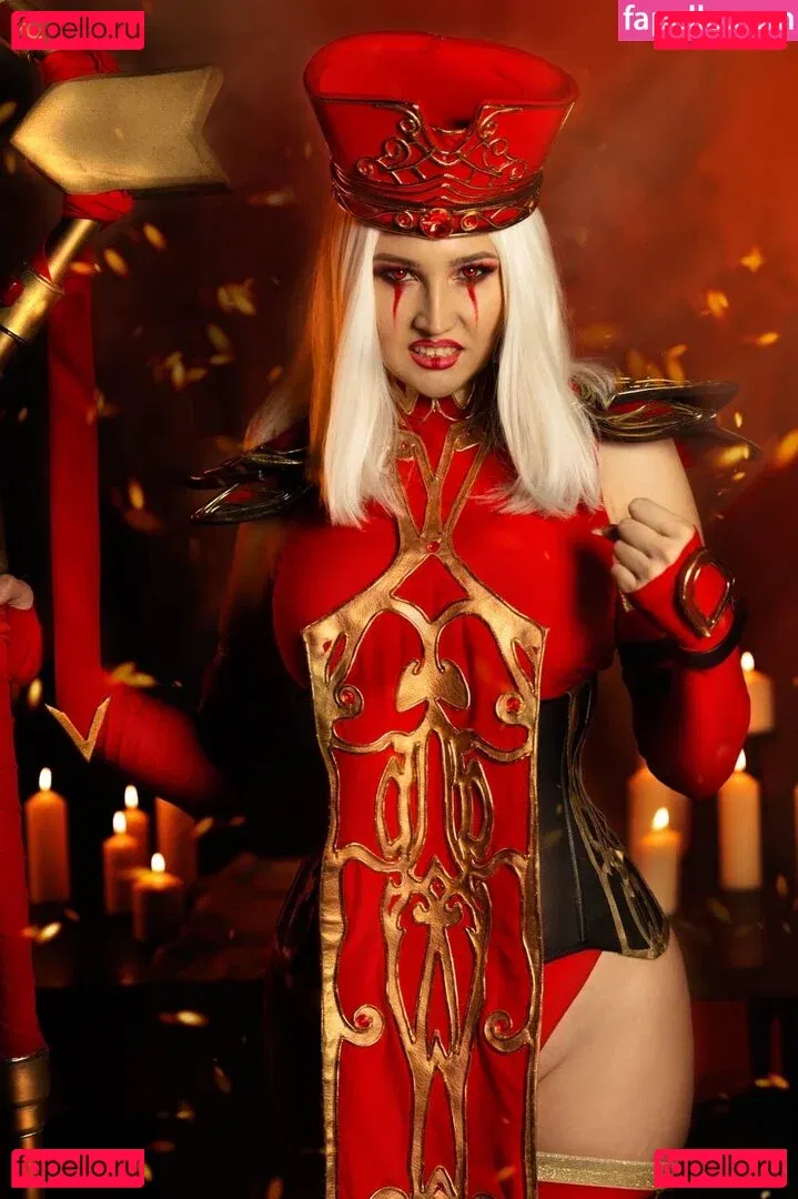 Gliese 581 Onlyfans Photo Gallery 