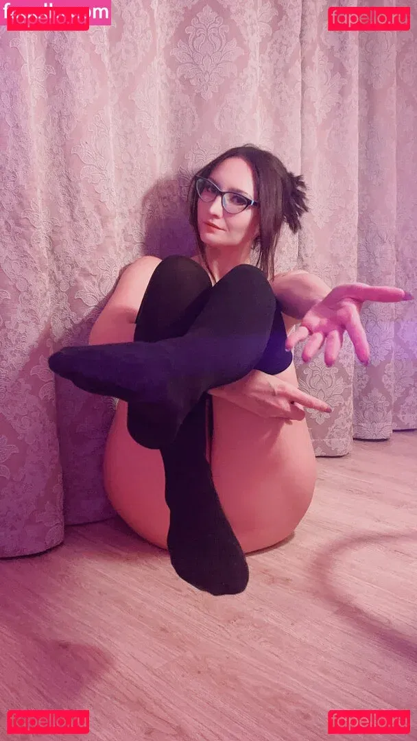 Gliese 581 Onlyfans Photo Gallery 