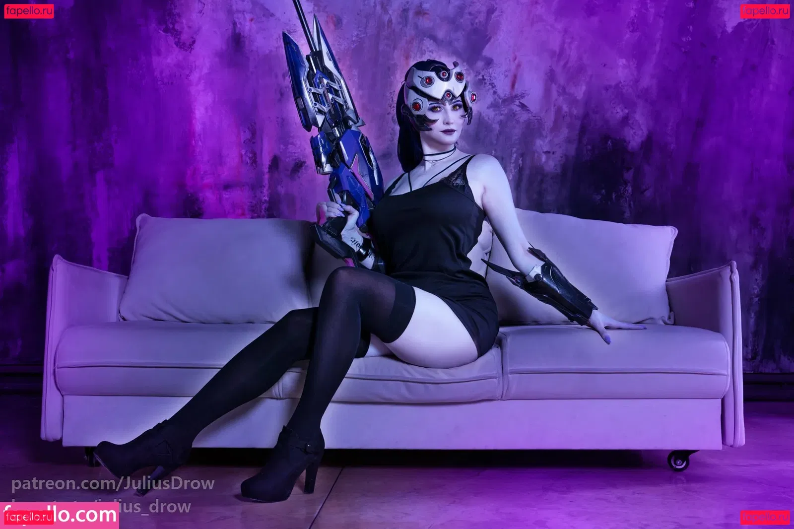 Gliese 581 Onlyfans Photo Gallery 