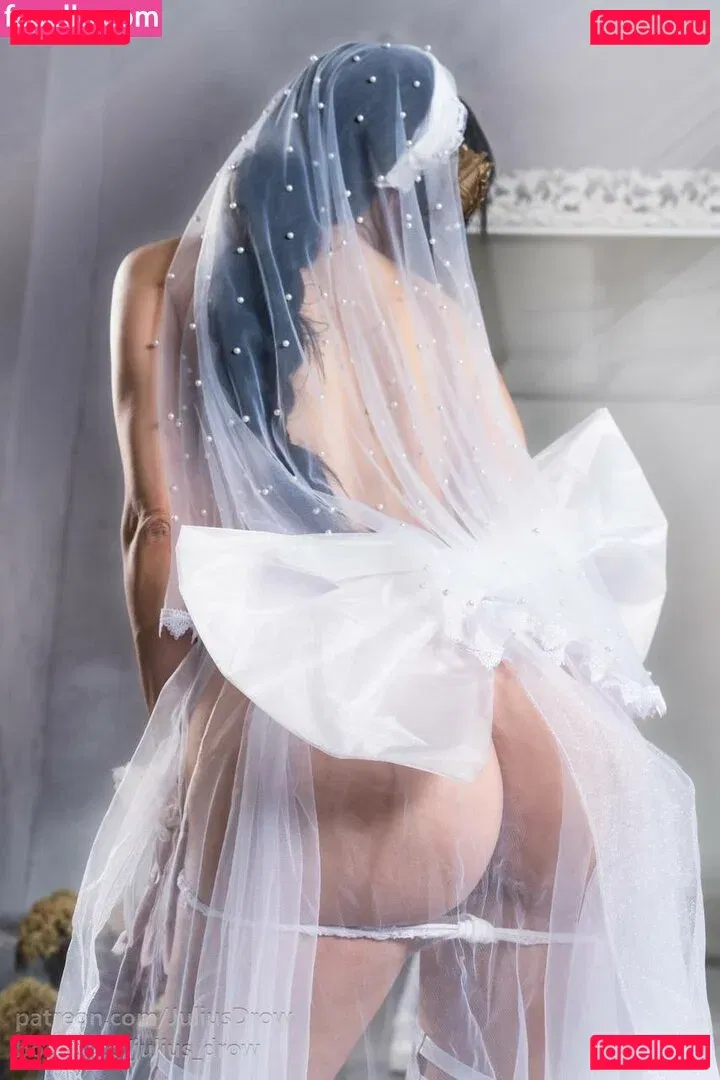 Gliese 581 Onlyfans Photo Gallery 