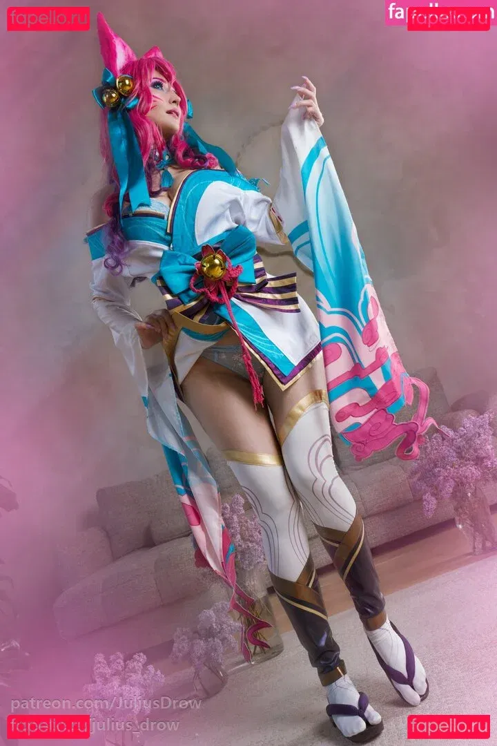 Gliese 581 Onlyfans Photo Gallery 