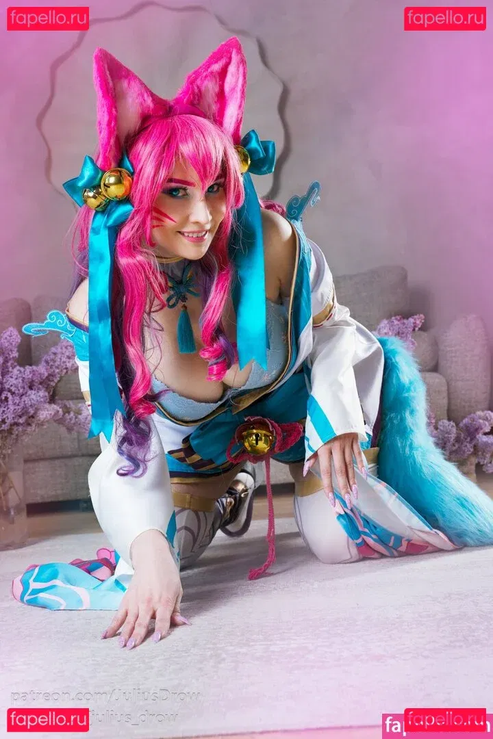 Gliese 581 Onlyfans Photo Gallery 