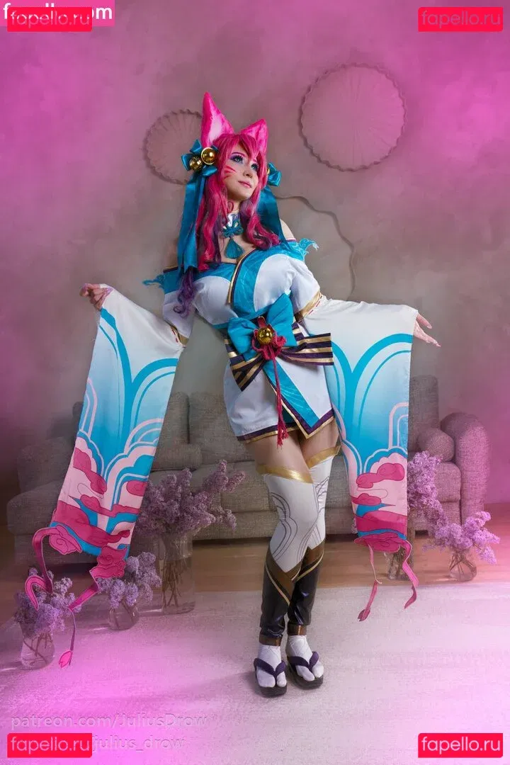 Gliese 581 Onlyfans Photo Gallery 