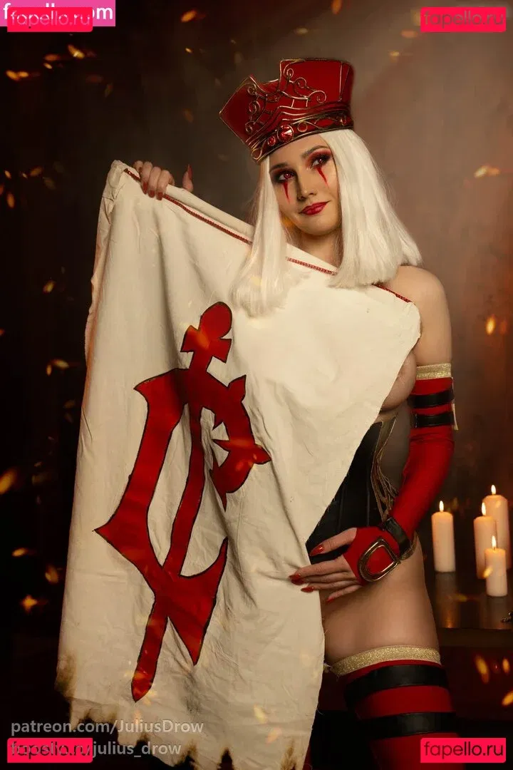 Gliese 581 Onlyfans Photo Gallery 