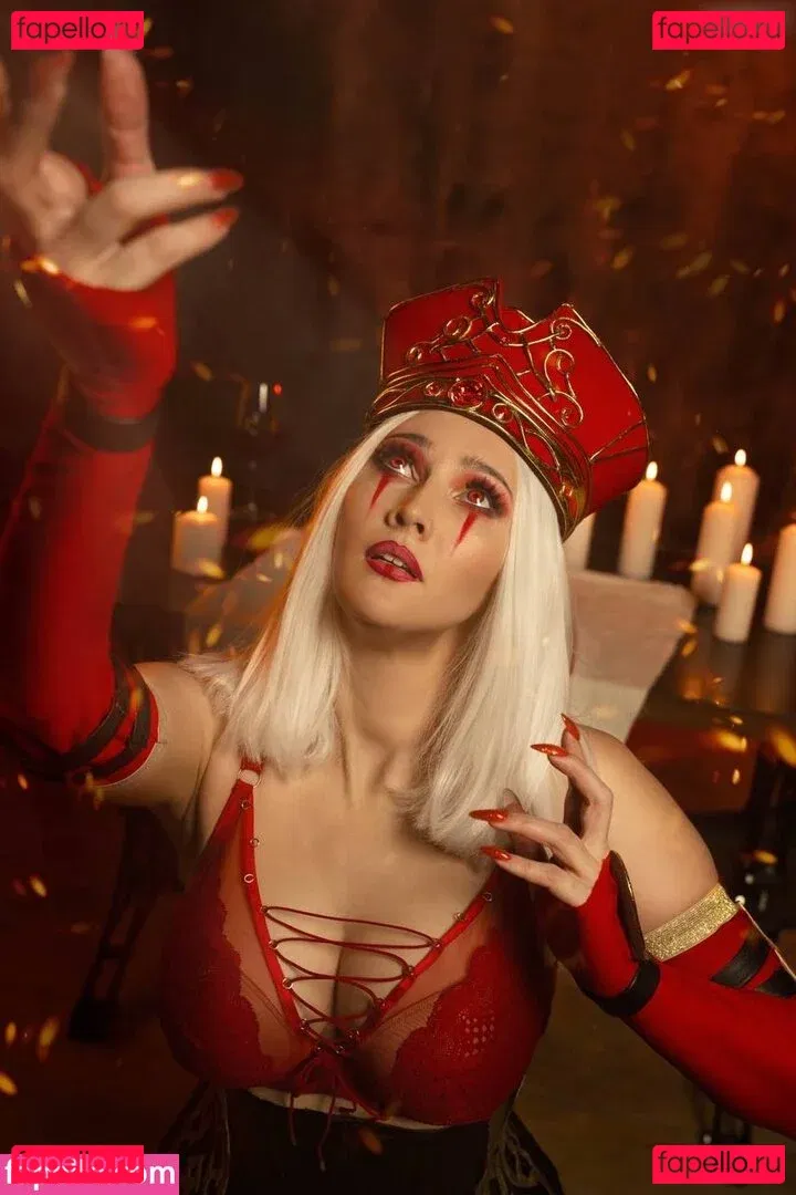 Gliese 581 Onlyfans Photo Gallery 