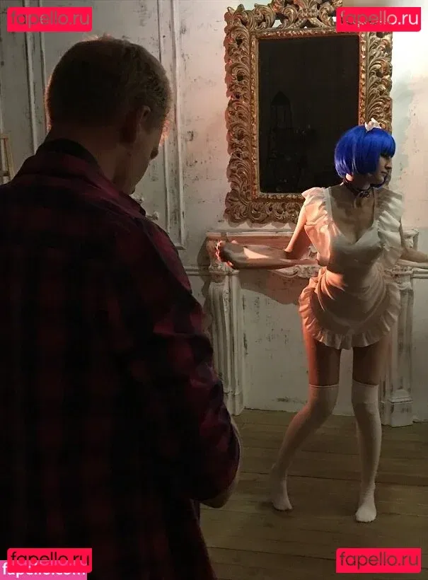 Gliese 581 Onlyfans Photo Gallery 