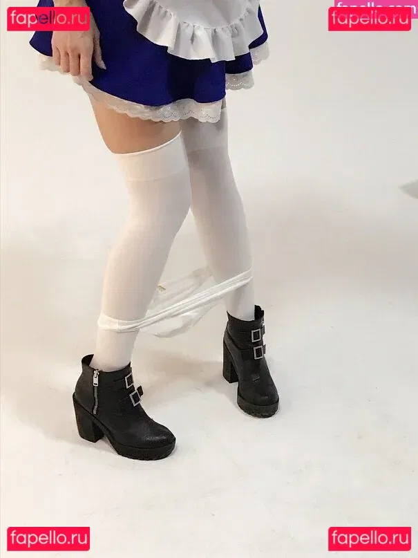 Gliese 581 Onlyfans Photo Gallery 