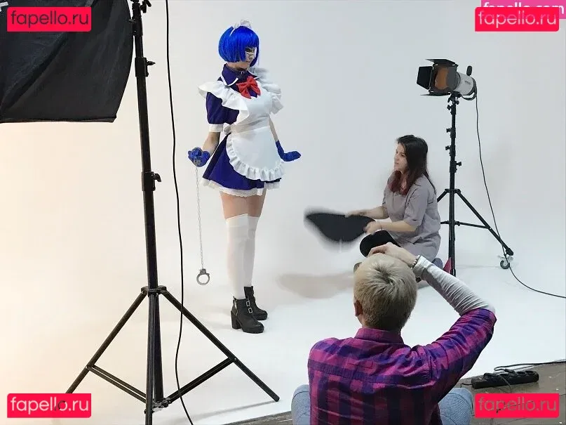 Gliese 581 Onlyfans Photo Gallery 