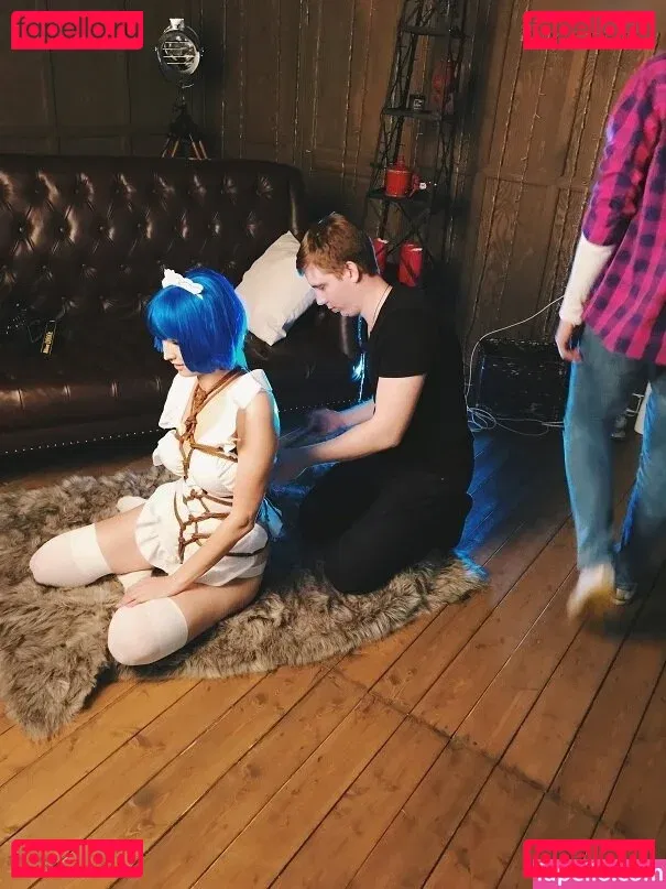 Gliese 581 Onlyfans Photo Gallery 