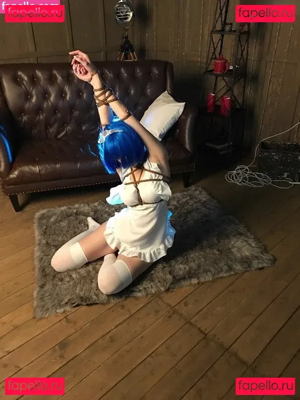 Gliese 581 Onlyfans Photo Gallery 