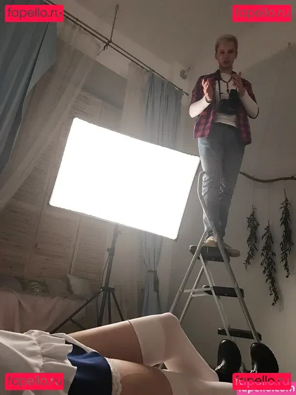 Gliese 581 Onlyfans Photo Gallery 