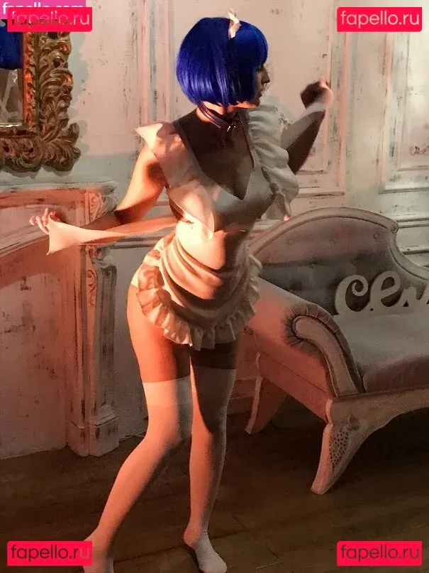 Gliese 581 Onlyfans Photo Gallery 