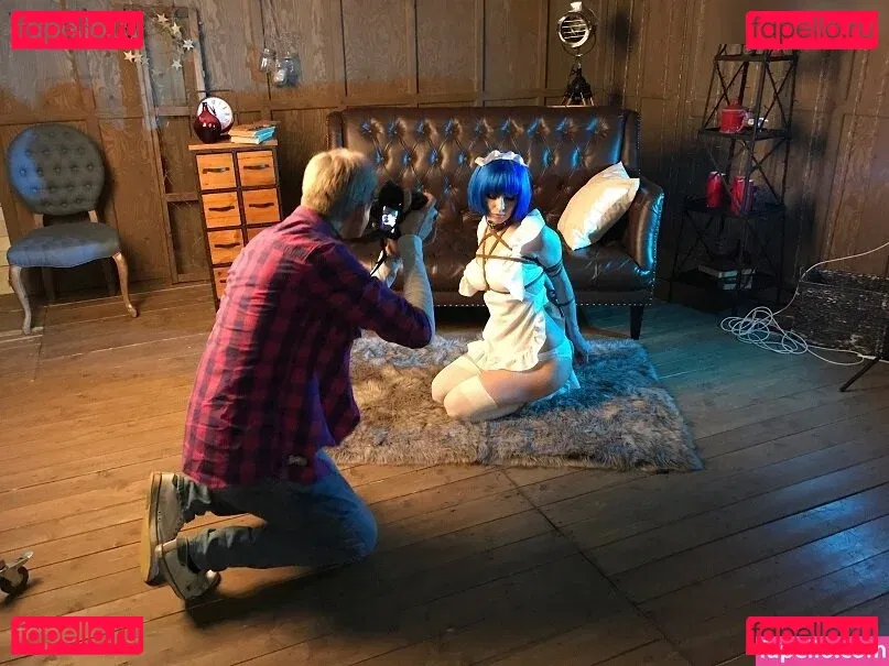 Gliese 581 Onlyfans Photo Gallery 