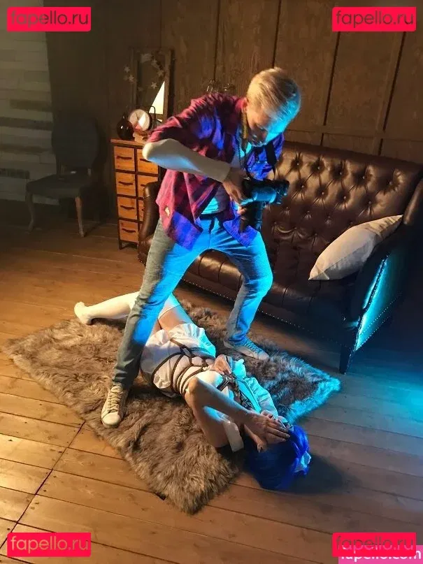 Gliese 581 Onlyfans Photo Gallery 