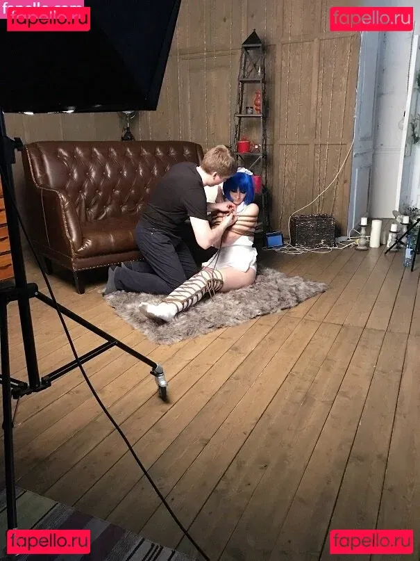 Gliese 581 Onlyfans Photo Gallery 