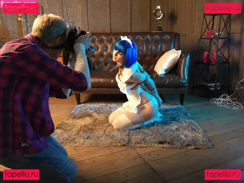 Gliese 581 Onlyfans Photo Gallery 