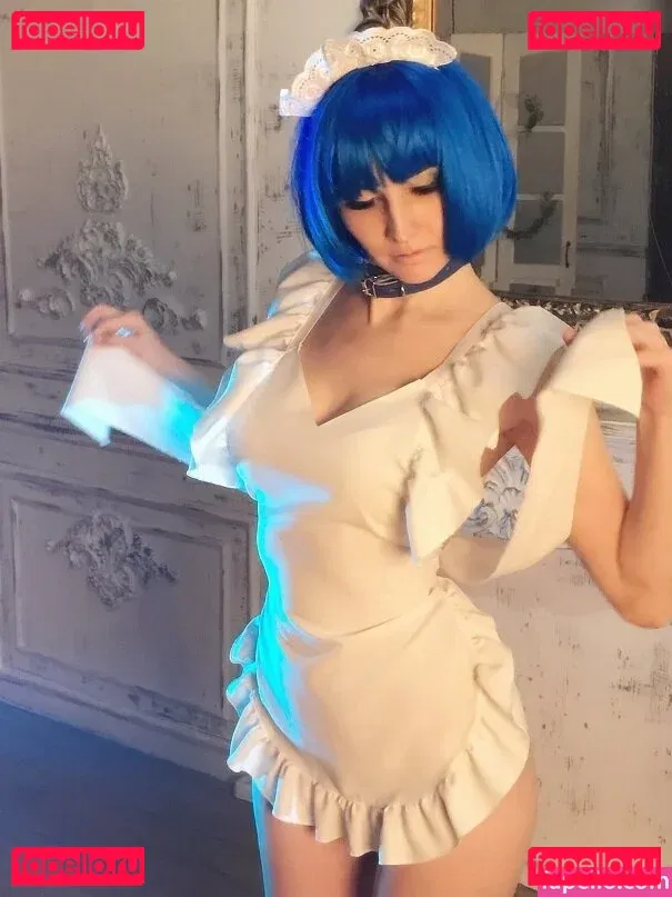 Gliese 581 Onlyfans Photo Gallery 