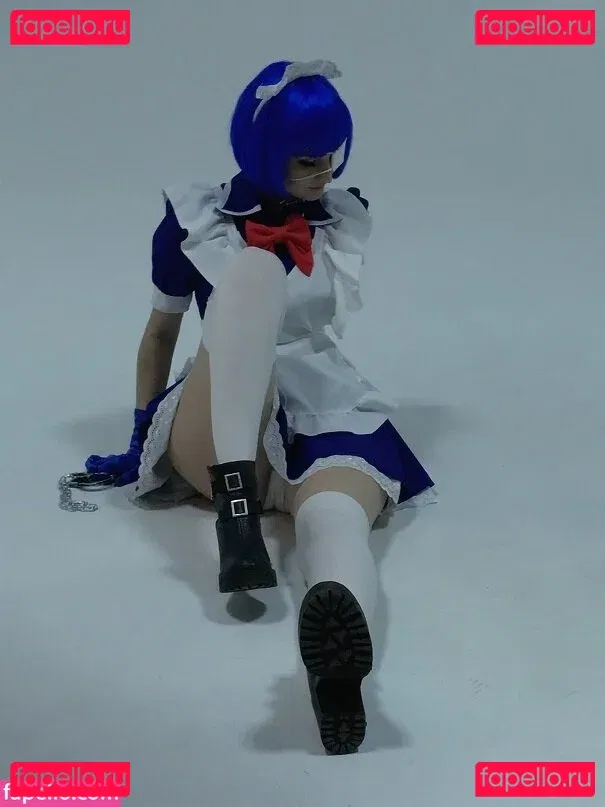 Gliese 581 Onlyfans Photo Gallery 