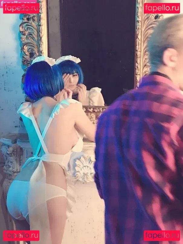 Gliese 581 Onlyfans Photo Gallery 