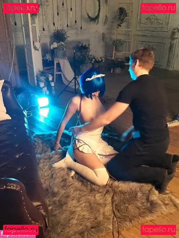 Gliese 581 Onlyfans Photo Gallery 