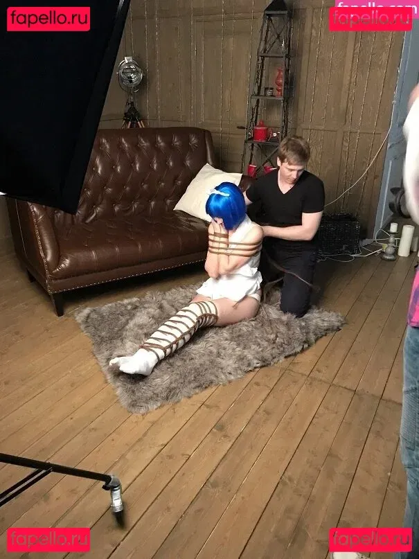 Gliese 581 Onlyfans Photo Gallery 