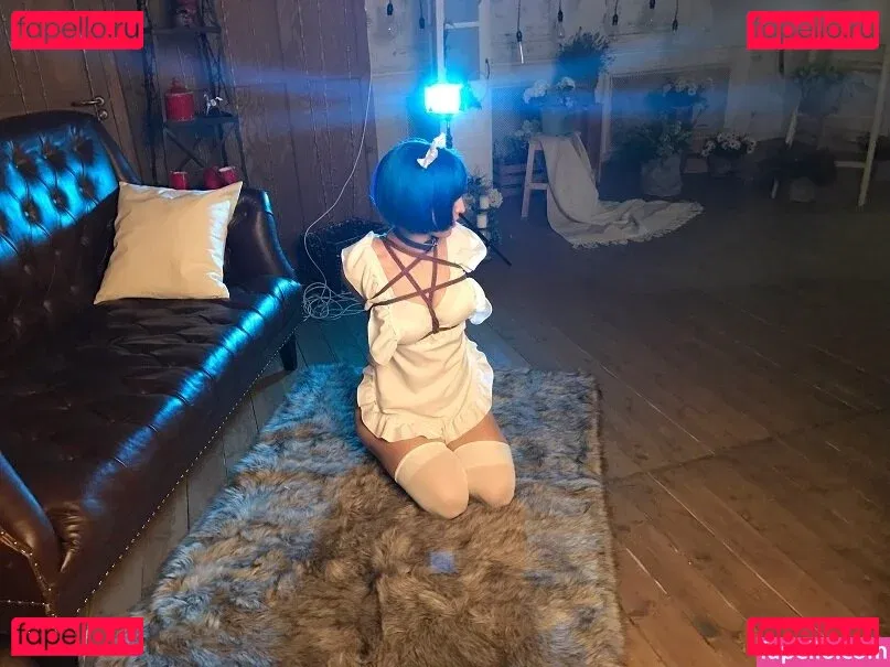 Gliese 581 Onlyfans Photo Gallery 