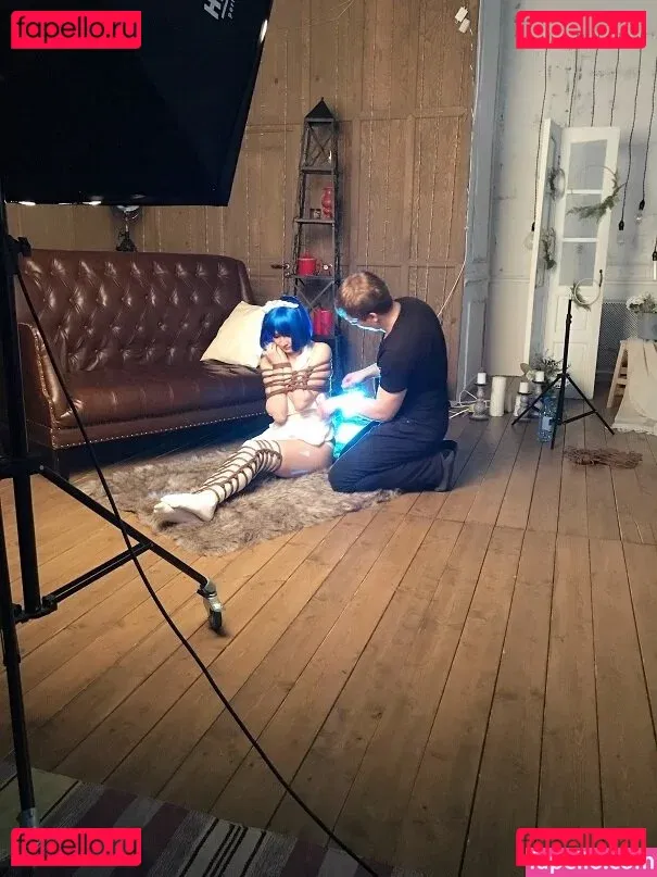 Gliese 581 Onlyfans Photo Gallery 