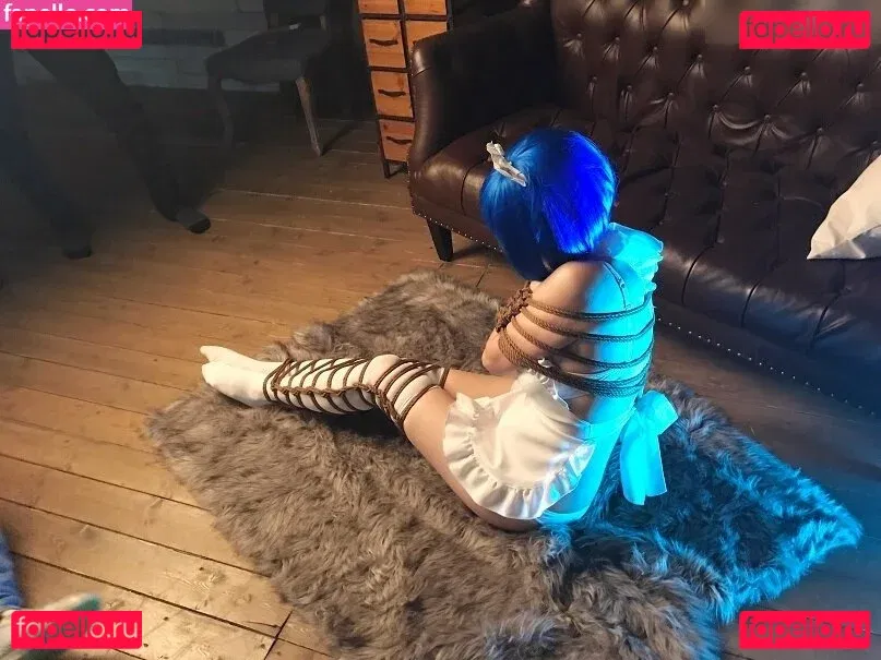 Gliese 581 Onlyfans Photo Gallery 