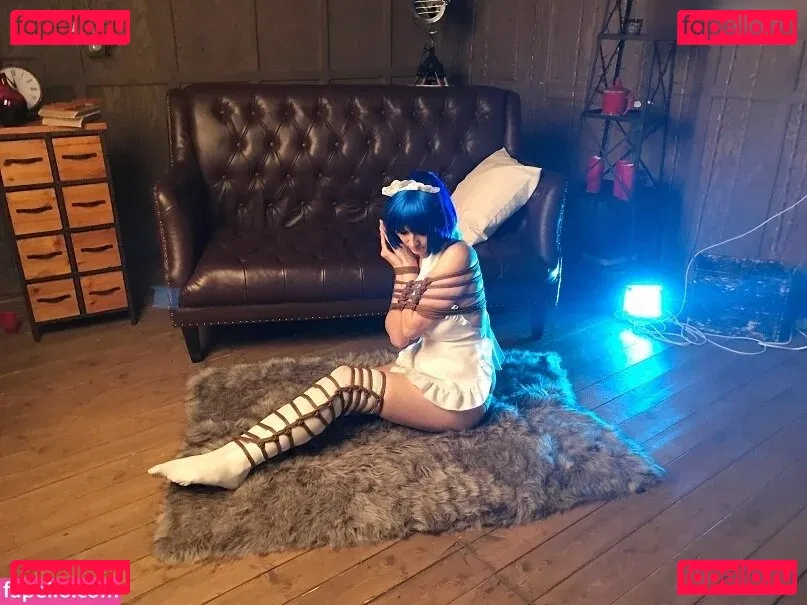 Gliese 581 Onlyfans Photo Gallery 