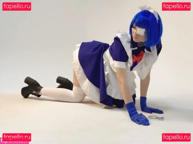 Gliese 581 Onlyfans Photo Gallery 