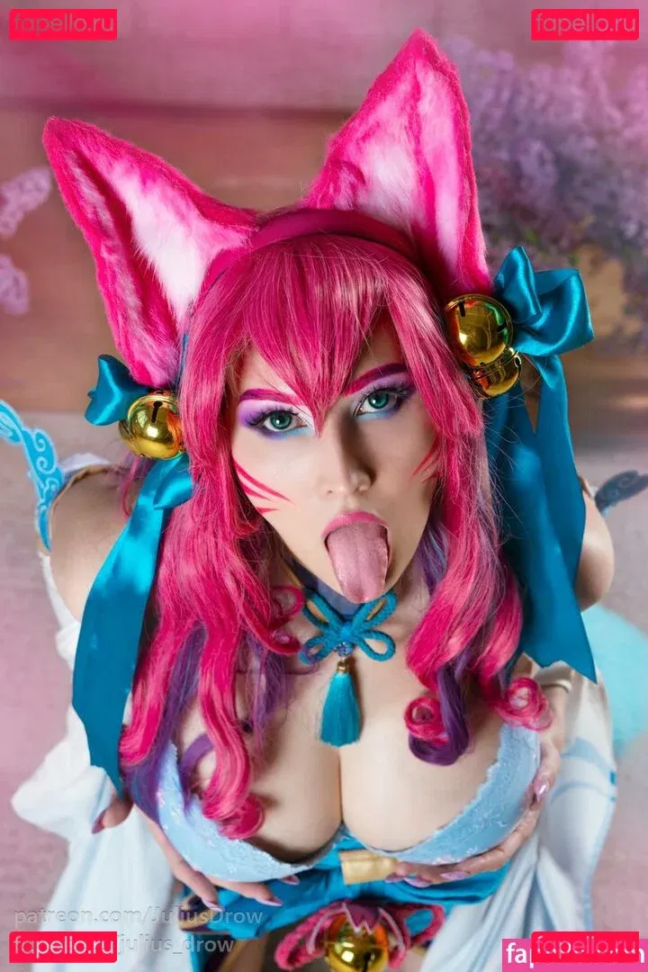 Gliese 581 Onlyfans Photo Gallery 