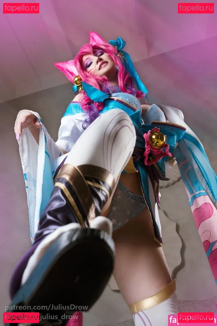 Gliese 581 Onlyfans Photo Gallery 