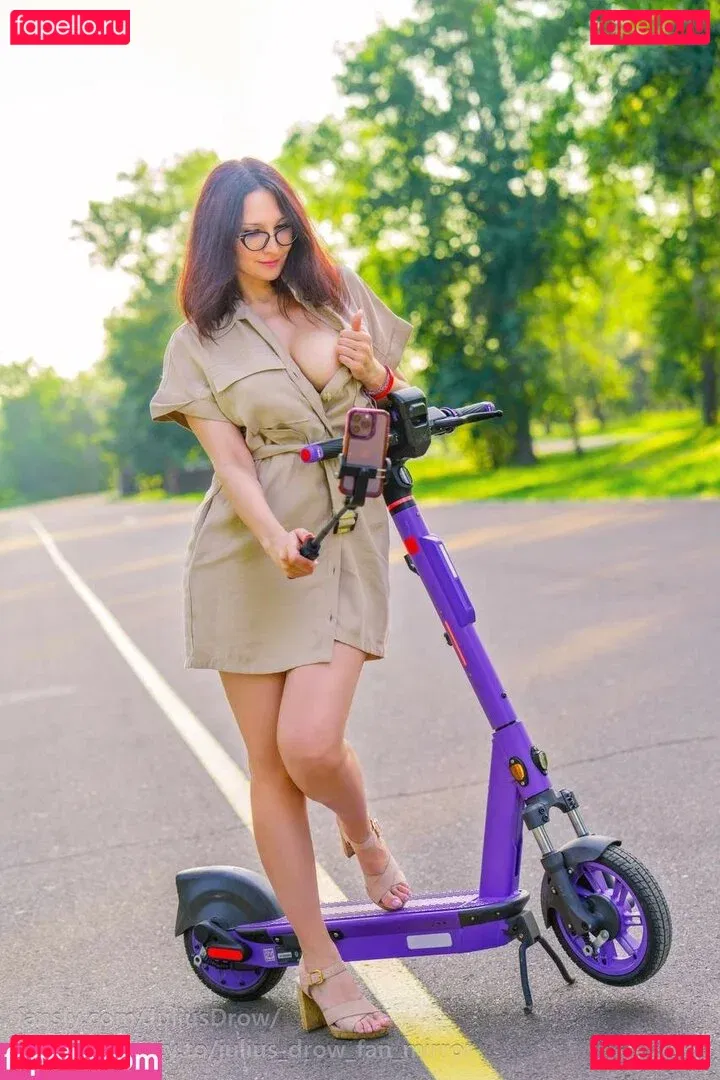 Gliese 581 Onlyfans Photo Gallery 