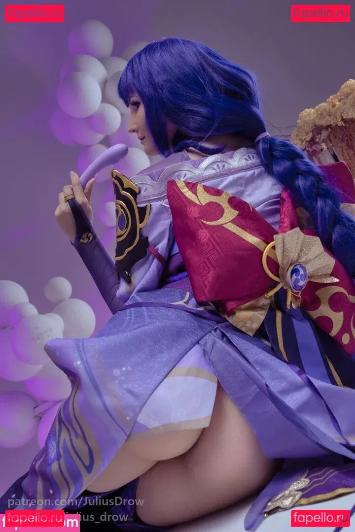 Gliese 581 Onlyfans Photo Gallery 