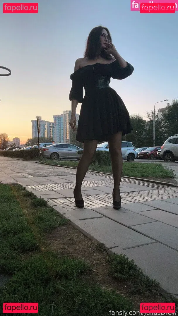 Gliese 581 Onlyfans Photo Gallery 