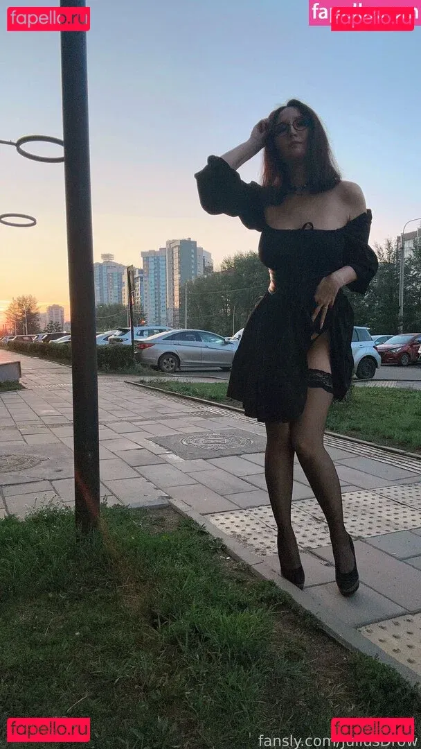 Gliese 581 Onlyfans Photo Gallery 