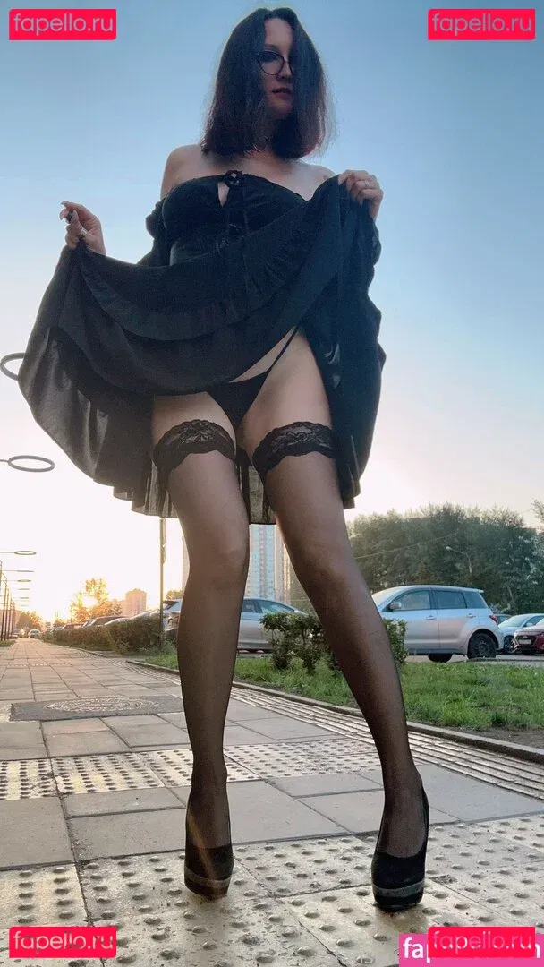 Gliese 581 Onlyfans Photo Gallery 