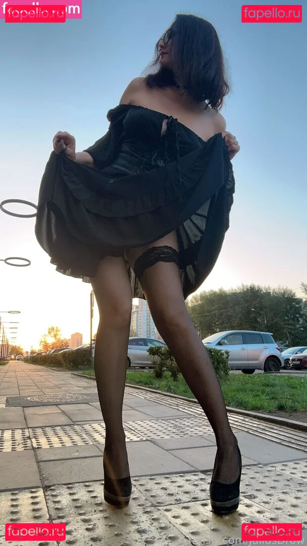 Gliese 581 Onlyfans Photo Gallery 