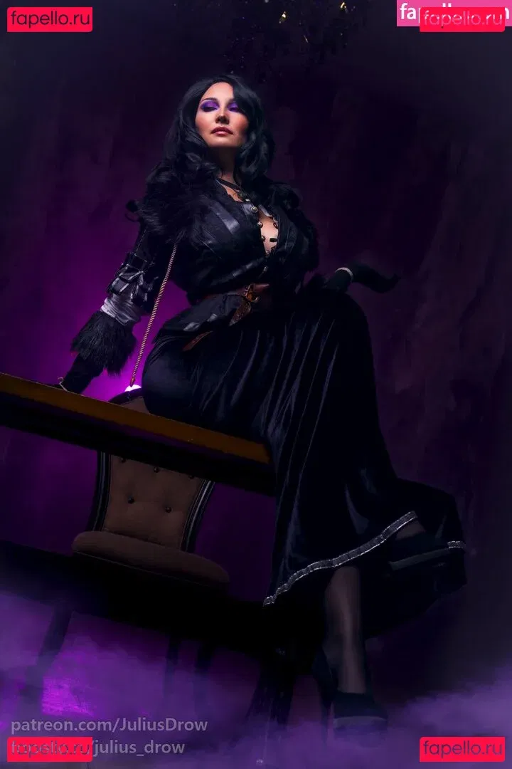 Gliese 581 Onlyfans Photo Gallery 