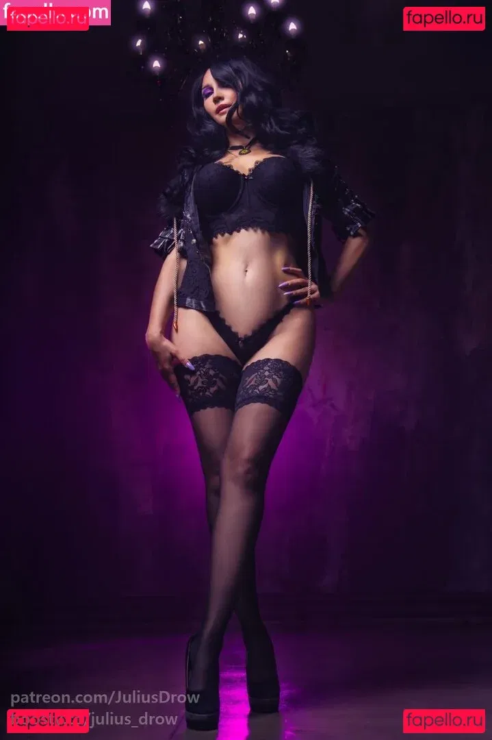 Gliese 581 Onlyfans Photo Gallery 