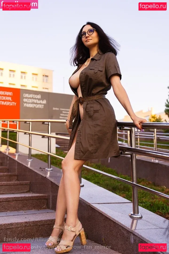 Gliese 581 Onlyfans Photo Gallery 