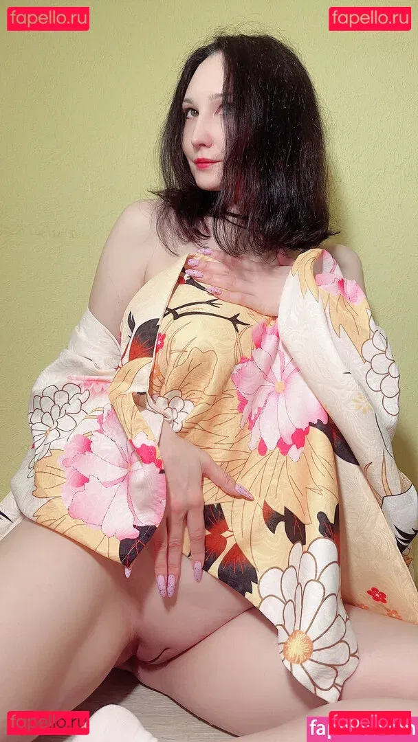 Gliese 581 Onlyfans Photo Gallery 