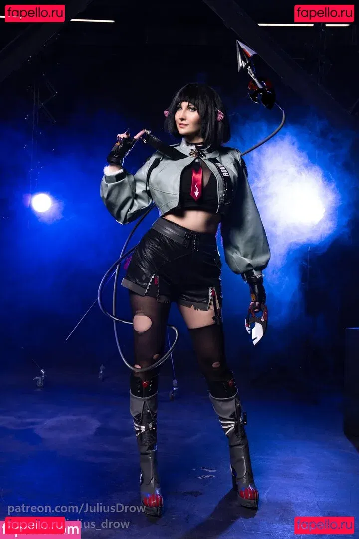 Gliese 581 Onlyfans Photo Gallery 