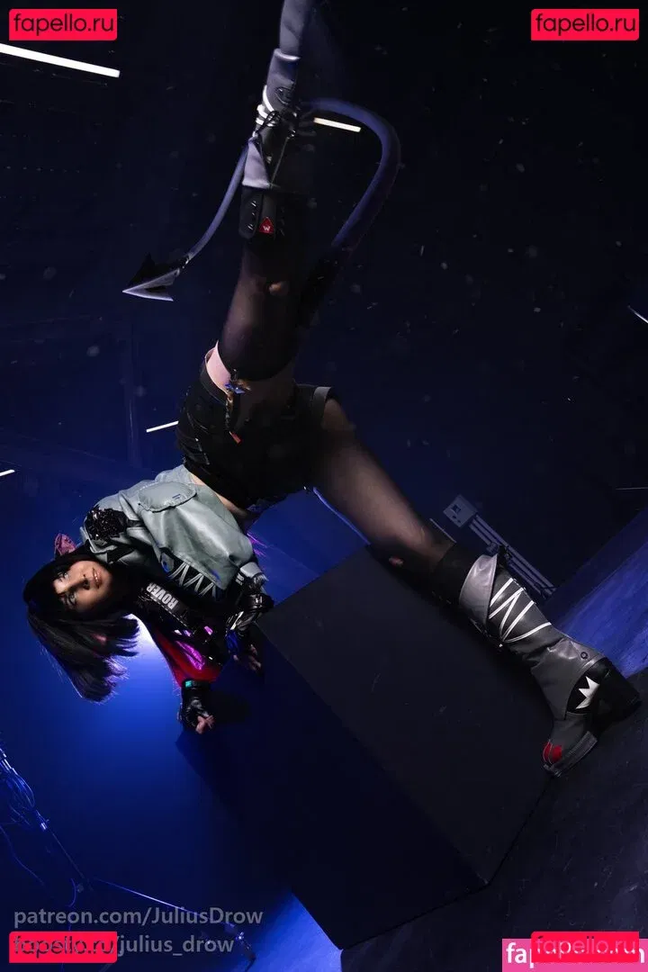 Gliese 581 Onlyfans Photo Gallery 